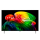 LG OLED55B65LA 55" OLED 4K 120Hz webOS - 1510639 - zdjęcie 2